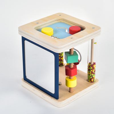 STEAM TOY (41)