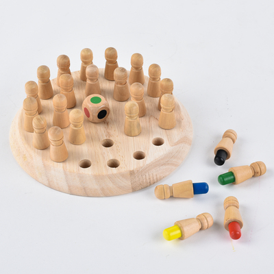 STEAM TOY (34)