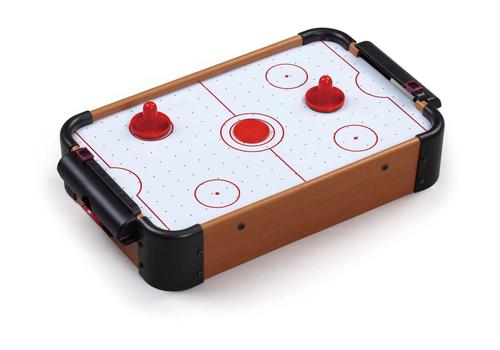 TABLE GAME FY (2)