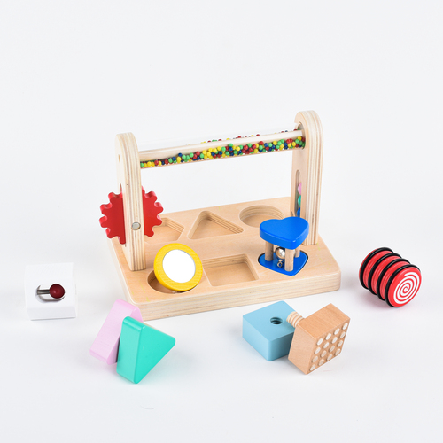 STEAM TOY (33)