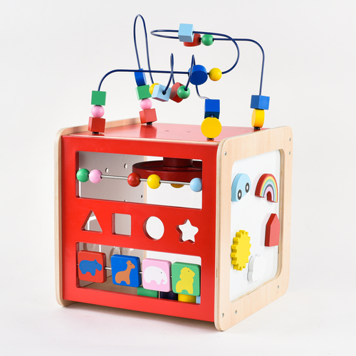 STEAM TOY (43)