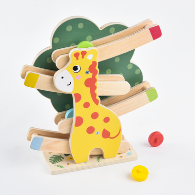 STEAM TOY (36)