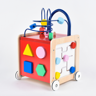 STEAM TOY (42)