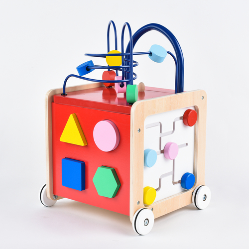 STEAM TOY (42)