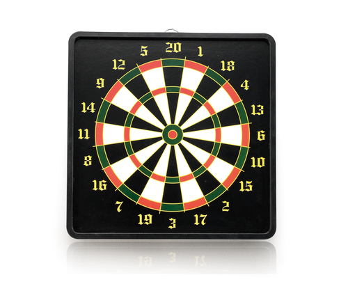MAGNETIC DARTBOARD GAME FY (1)