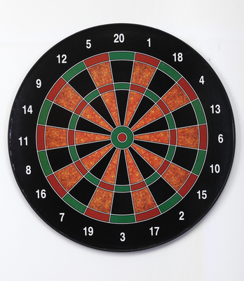 MAGNETIC DARTBOARD GAME FY (2)