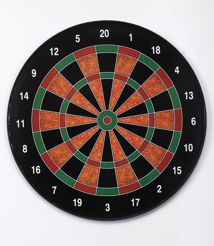 MAGNETIC DARTBOARD GAME FY (2)