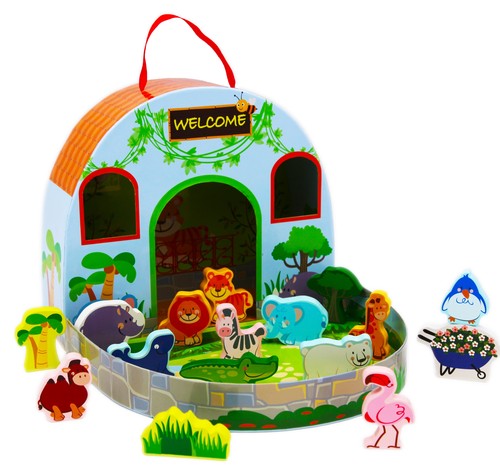 STEAM TOY (52)