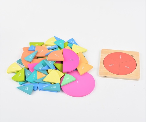 STEAM TOY (46)
