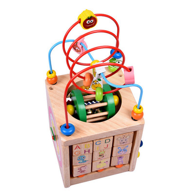 STEAM TOY (45)