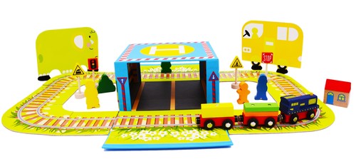 STEAM TOY (48)