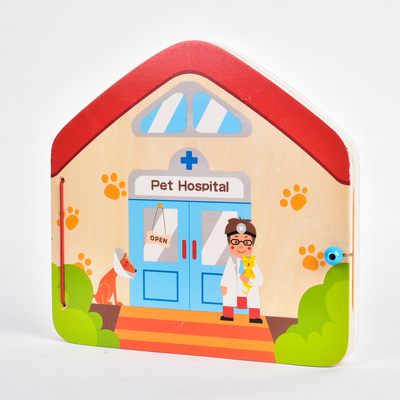 STEAM TOY (27)
