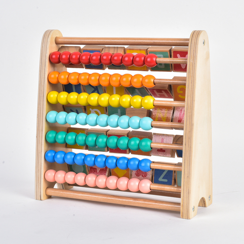 STEAM TOY (29)