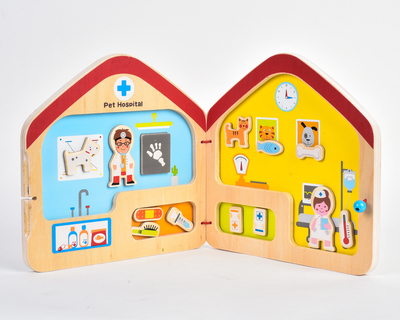 STEAM TOY (28)