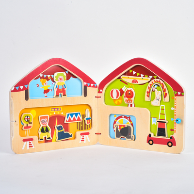 STEAM TOY (26)
