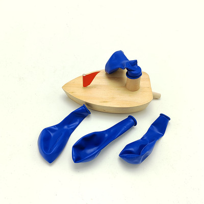 STEAM TOY (38)