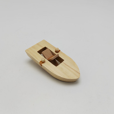 STEAM TOY (39)