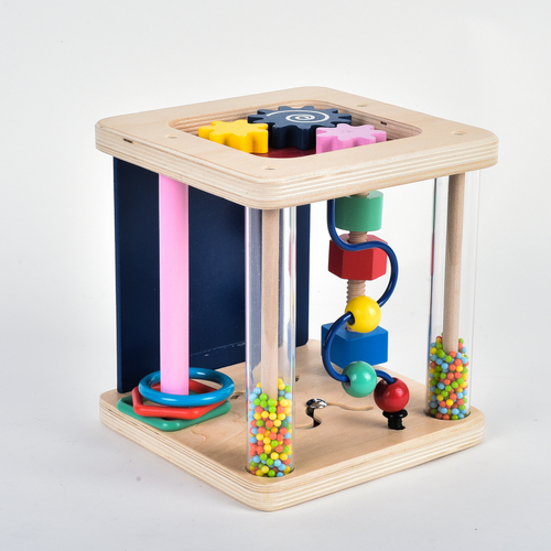 STEAM TOY (40)