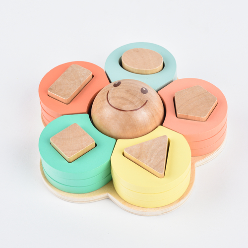STEAM TOY (31)