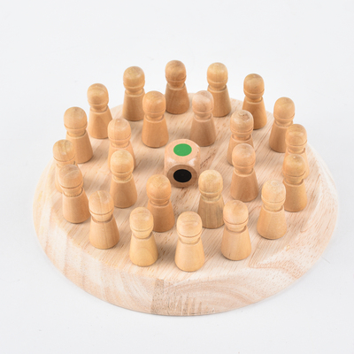 STEAM TOY (35)