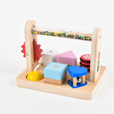 STEAM TOY (32)