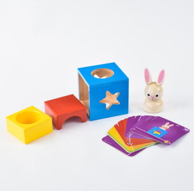 STEAM TOY (78)