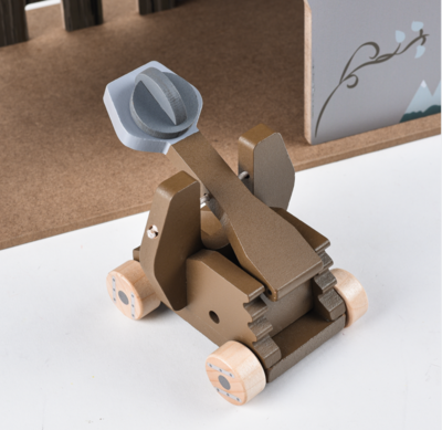 STEAM TOY (79)