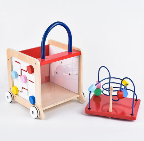 STEAM TOY (81)
