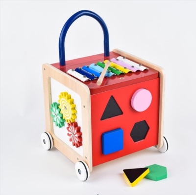 STEAM TOY (80)